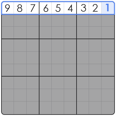 sudoku 12x12