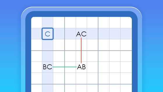 puzzles sudoku printable
